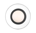LIB & CO, ANCONA LARGE 1 LIGHT CEILING / WALL MOUNT, FLUSH MOUNT CEILING LIGHTS