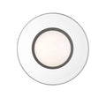 LIB & CO, ANCONA SMALL 1 LIGHT CEILING / WALL MOUNT, FLUSH MOUNT CEILING LIGHTS