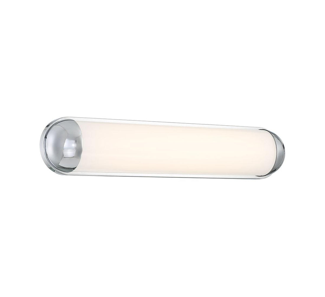 LIB & CO DOLO MEDIUM LED WALL MOUNT | 10126-01