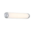 LIB & CO DOLO MEDIUM LED WALL MOUNT | 10126-01