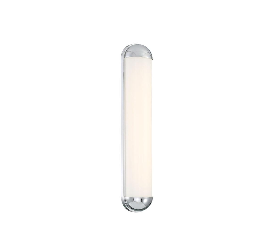 LIB & CO DOLO MEDIUM LED WALL MOUNT | 10126-01