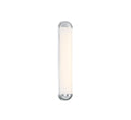 LIB & CO DOLO MEDIUM LED WALL MOUNT | 10126-01