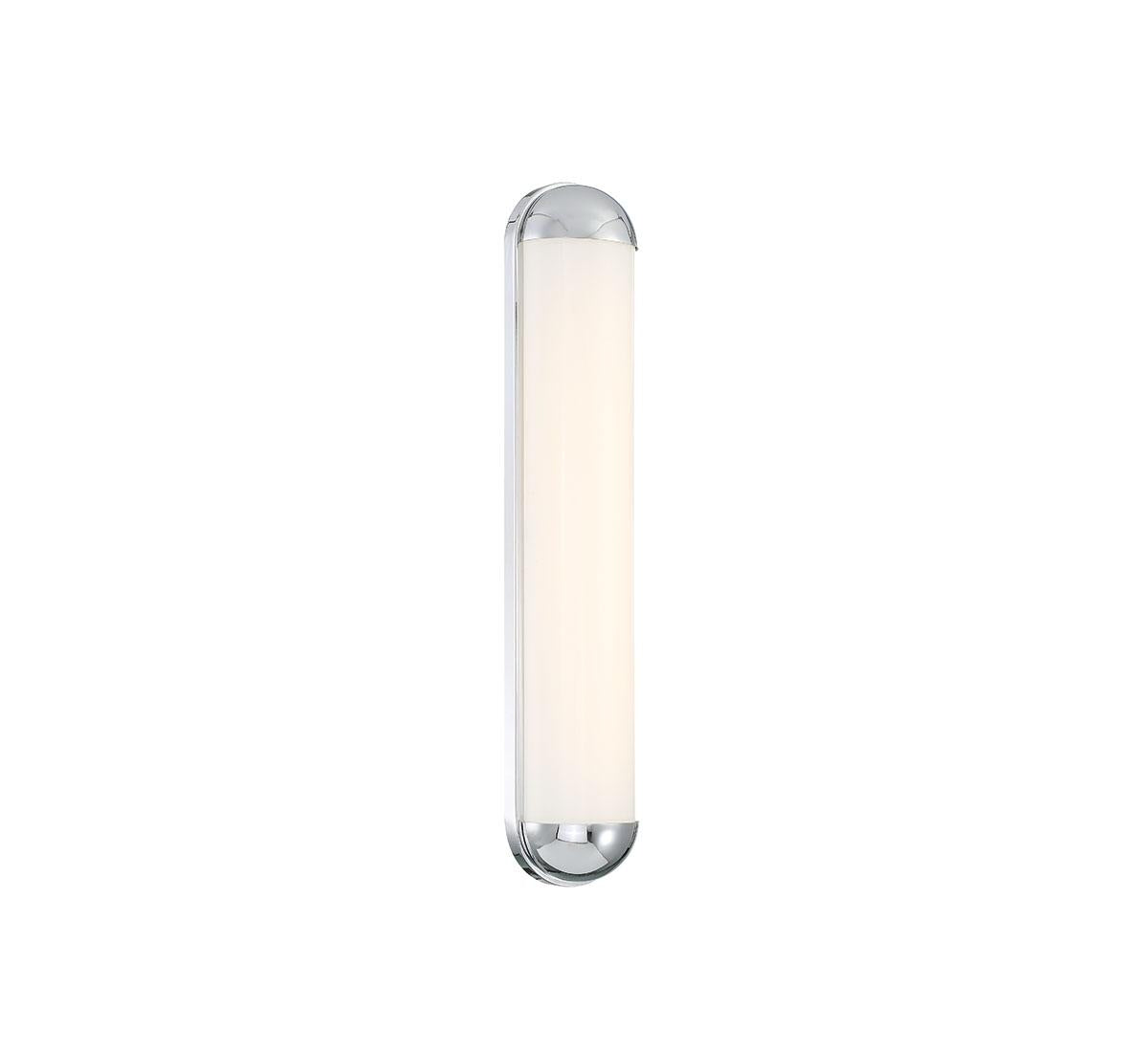 LIB & CO DOLO MEDIUM LED WALL MOUNT | 10126-01