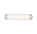 LIB & CO DOLO MEDIUM LED WALL MOUNT | 10126-01