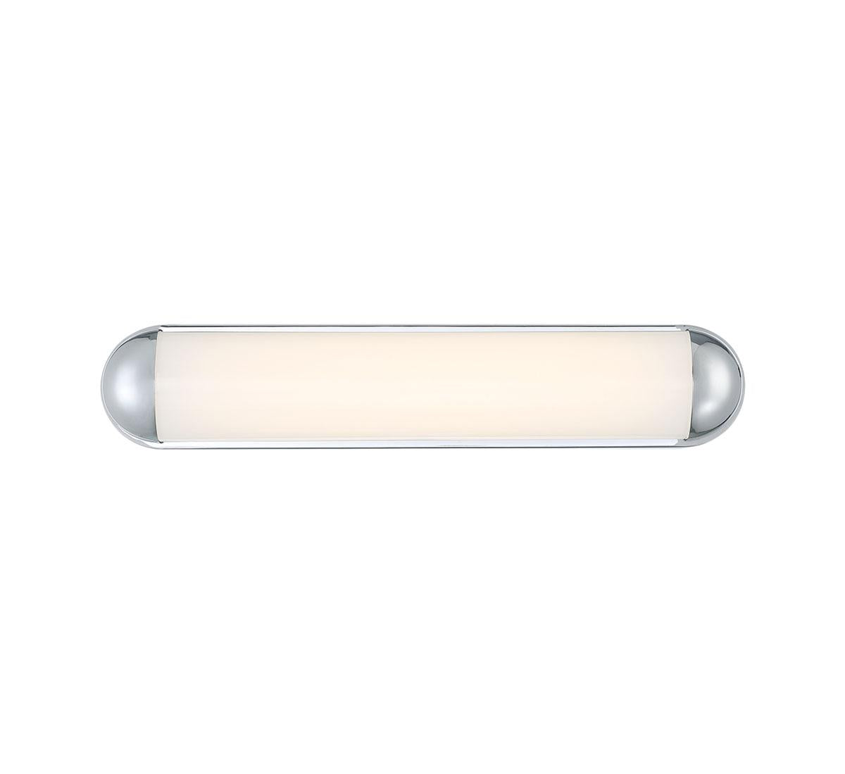LIB & CO DOLO MEDIUM LED WALL MOUNT | 10126-01