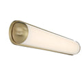 LIB & CO DOLO MEDIUM LED WALL MOUNT | 10126-05
