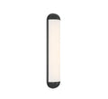 LIB & CO DOLO MEDIUM LED WALL MOUNT | 10126-06