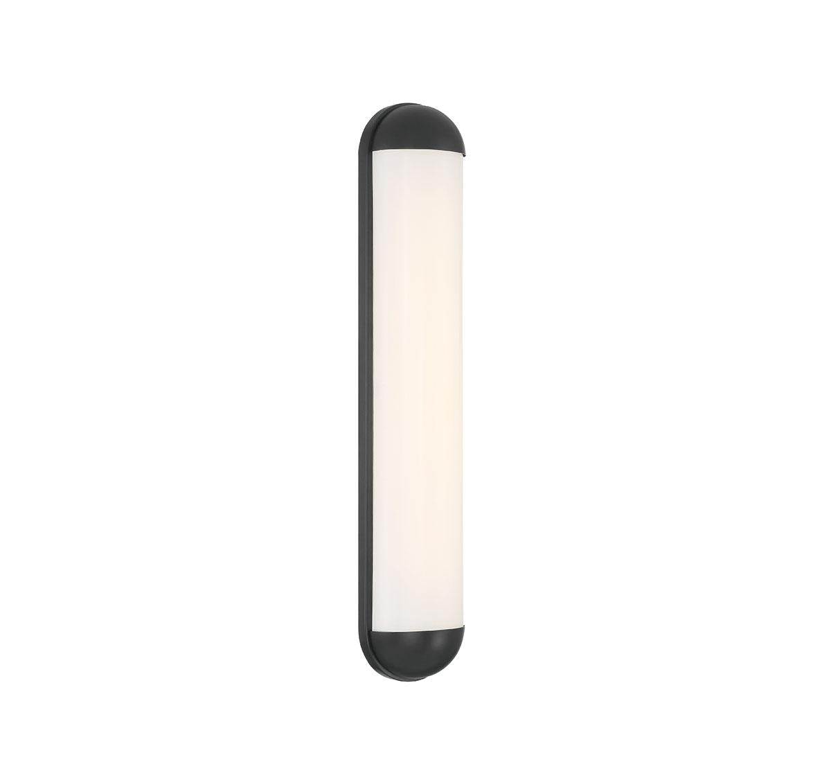 LIB & CO DOLO MEDIUM LED WALL MOUNT | 10126-06