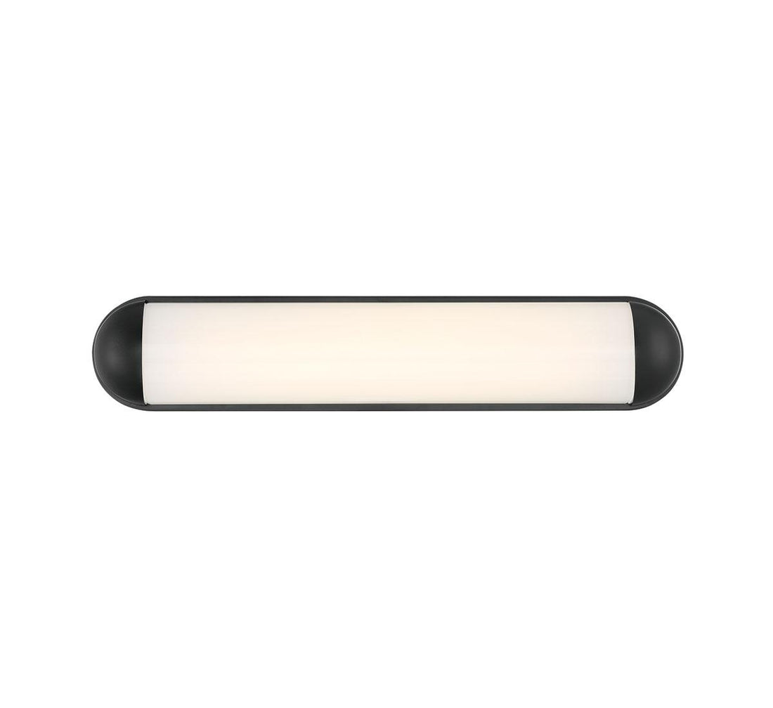 LIB & CO DOLO MEDIUM LED WALL MOUNT | 10126-06