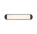 LIB & CO DOLO MEDIUM LED WALL MOUNT | 10126-06