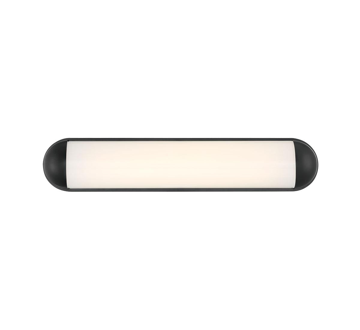 LIB & CO DOLO MEDIUM LED WALL MOUNT | 10126-06