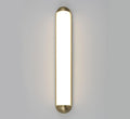 LIB & CO DOLO LARGE LED WALL MOUNT | 10127-05