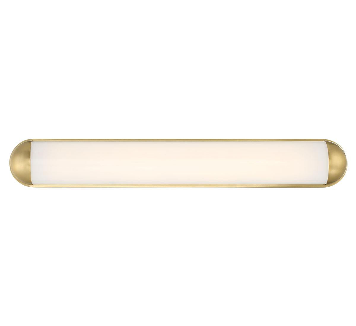 LIB & CO DOLO LARGE LED WALL MOUNT | 10127-05
