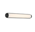 LIB & CO DOLO LARGE LED WALL MOUNT | 10127-06
