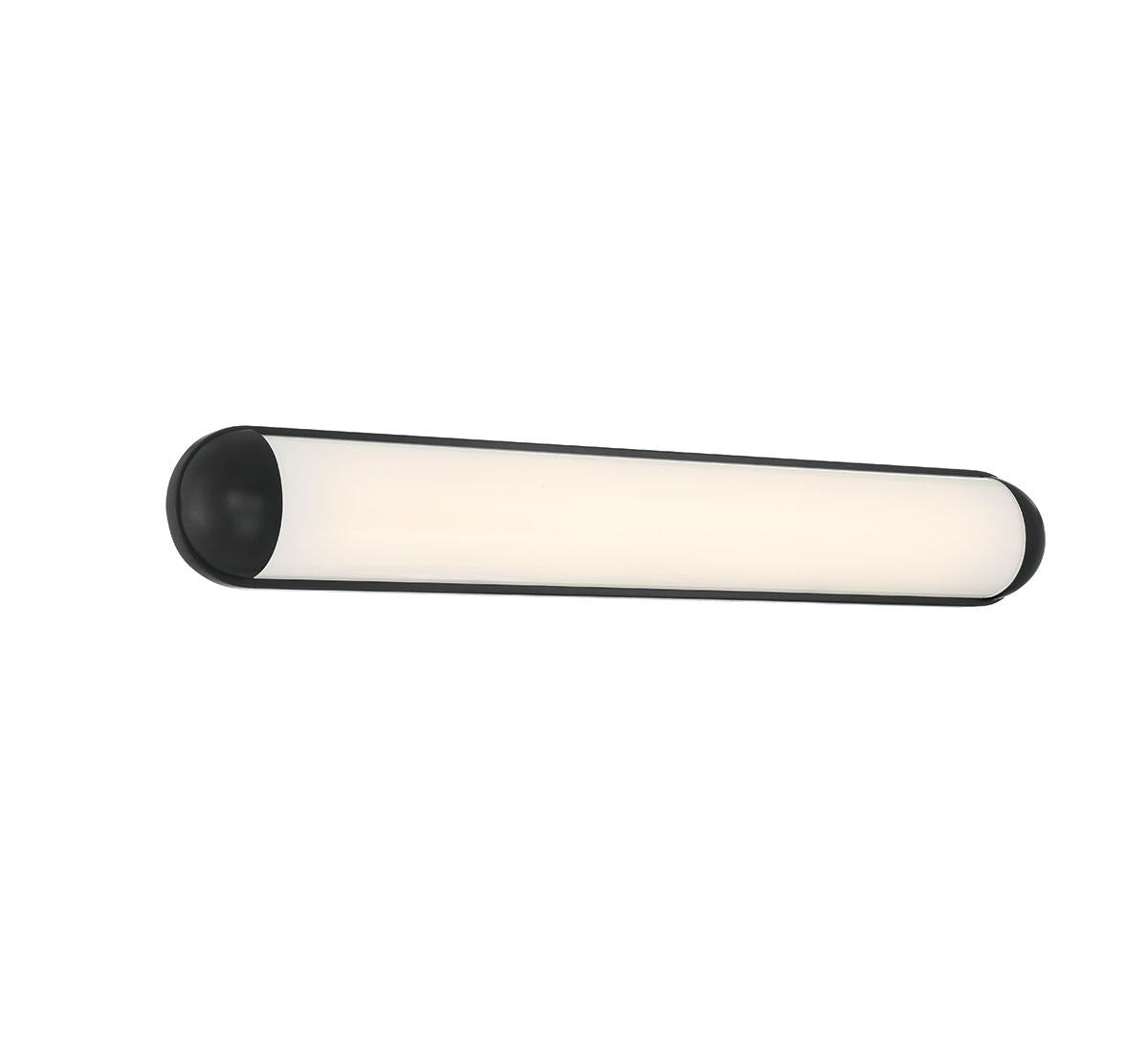 LIB & CO DOLO LARGE LED WALL MOUNT | 10127-06