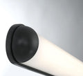 LIB & CO DOLO LARGE LED WALL MOUNT | 10127-06