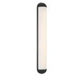 LIB & CO DOLO LARGE LED WALL MOUNT | 10127-06