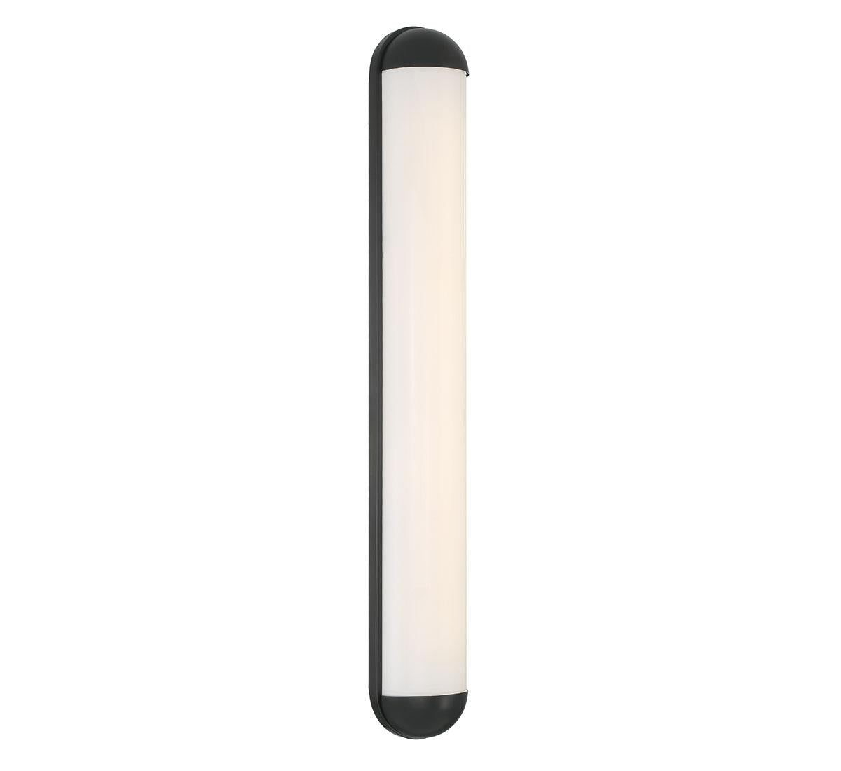 LIB & CO DOLO LARGE LED WALL MOUNT | 10127-06