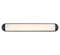 LIB & CO DOLO LARGE LED WALL MOUNT | 10127-06