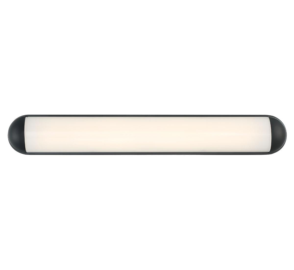 LIB & CO DOLO LARGE LED WALL MOUNT | 10127-06