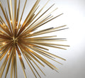LIB & CO, TRAPANI 14 LIGHT CHANDELIER, CHANDELIER LIGHT