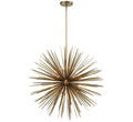 LIB & CO, TRAPANI 18 LIGHT GRAND CHANDELIER, CHANDELIER LIGHT