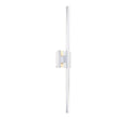 LIB & CO RAGUSA LARGE LED WALL MOUNT | 10131-01