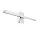 LIB & CO RAGUSA LARGE LED WALL MOUNT | 10131-01