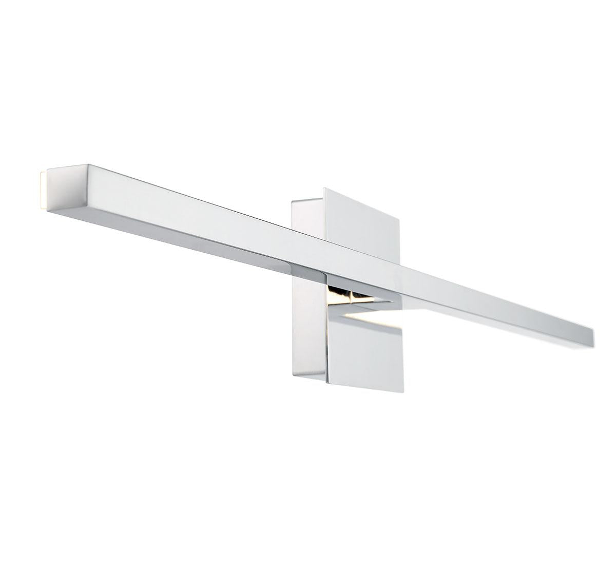 LIB & CO RAGUSA LARGE LED WALL MOUNT | 10131-01