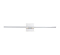 LIB & CO RAGUSA LARGE LED WALL MOUNT | 10131-01