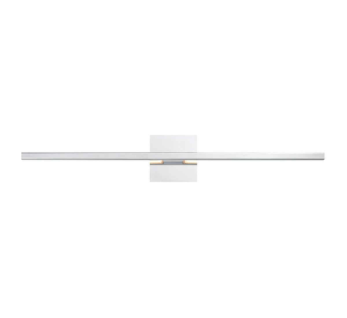 LIB & CO RAGUSA LARGE LED WALL MOUNT | 10131-01