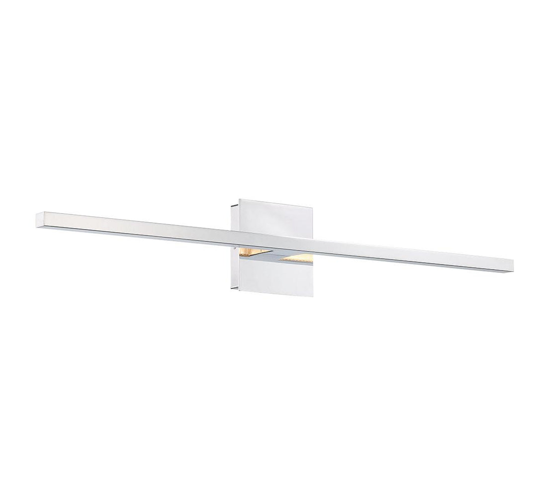 LIB & CO RAGUSA LARGE LED WALL MOUNT | 10131-01