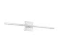 LIB & CO RAGUSA LARGE LED WALL MOUNT | 10131-01