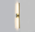 LIB & CO RAGUSA LARGE LED WALL MOUNT | 10131-05