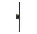 LIB & CO RAGUSA LARGE LED WALL MOUNT | 10131-06
