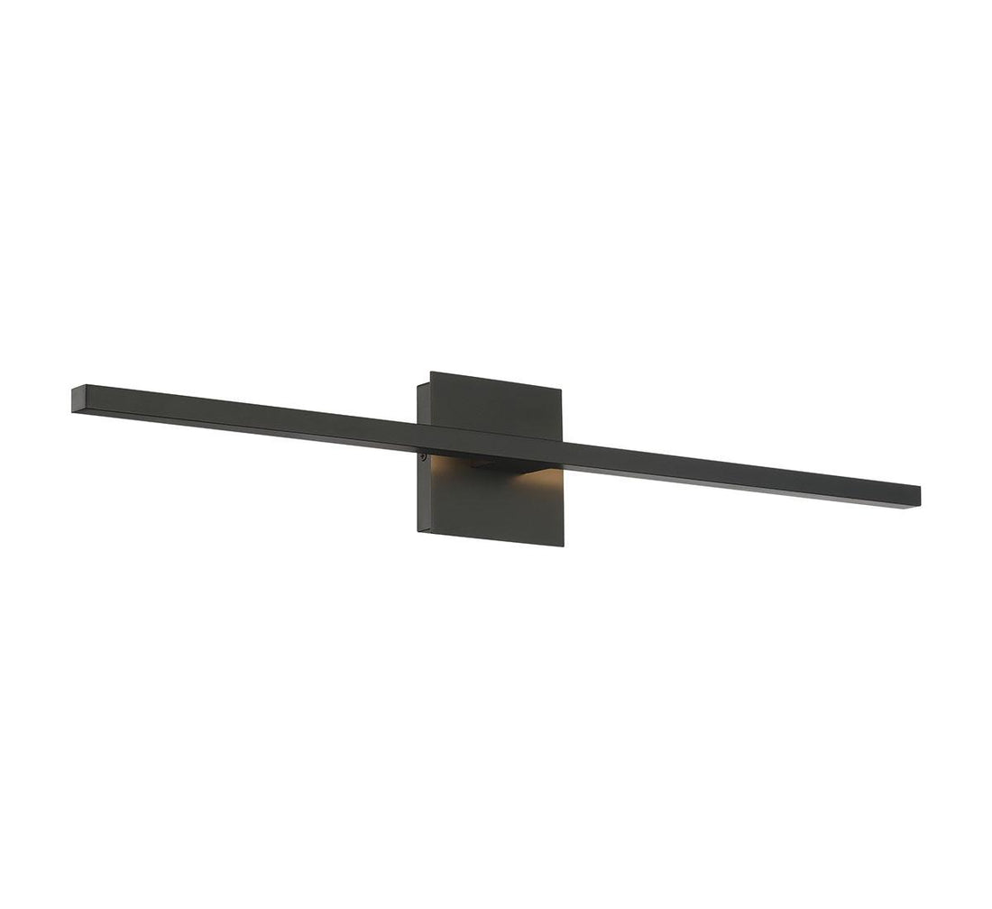 LIB & CO RAGUSA LARGE LED WALL MOUNT | 10131-06