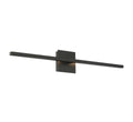 LIB & CO RAGUSA LARGE LED WALL MOUNT | 10131-06