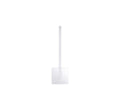 LIB & CO RAGUSA LED WALL MOUNT | 10132-01