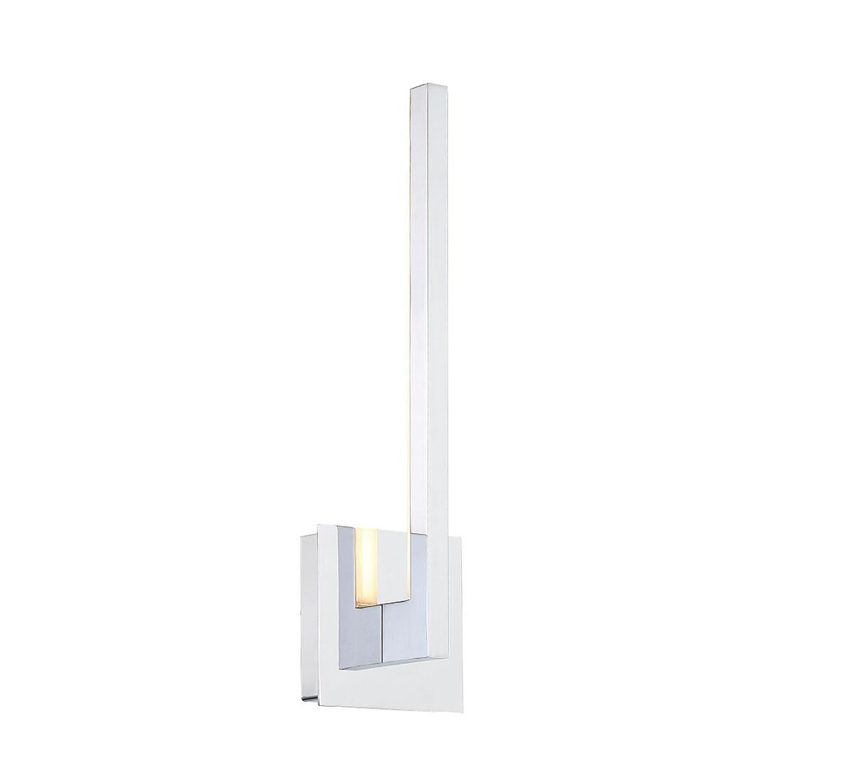 LIB & CO RAGUSA LED WALL MOUNT | 10132-01