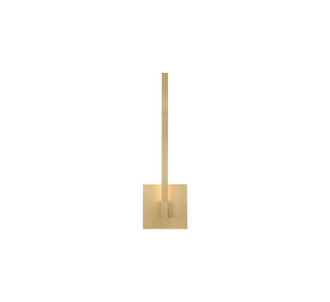 LIB & CO RAGUSA LED WALL MOUNT | 10132-05