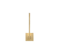 LIB & CO RAGUSA LED WALL MOUNT | 10132-05
