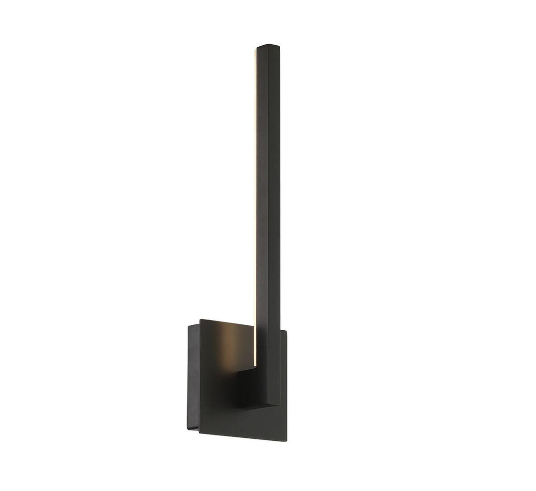 LIB & CO RAGUSA LED WALL MOUNT | 10132-06