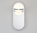 LIB & CO ROVIGO 1 LIGHT LED WALL MOUNT | 10133-01