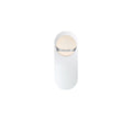 LIB & CO ROVIGO 1 LIGHT LED WALL MOUNT | 10133-01
