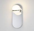 LIB & CO ROVIGO 1 LIGHT LED WALL MOUNT | 10133-01