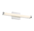 LIB & CO MOLA MEDIUM LED WALL MOUNT | 10136-01