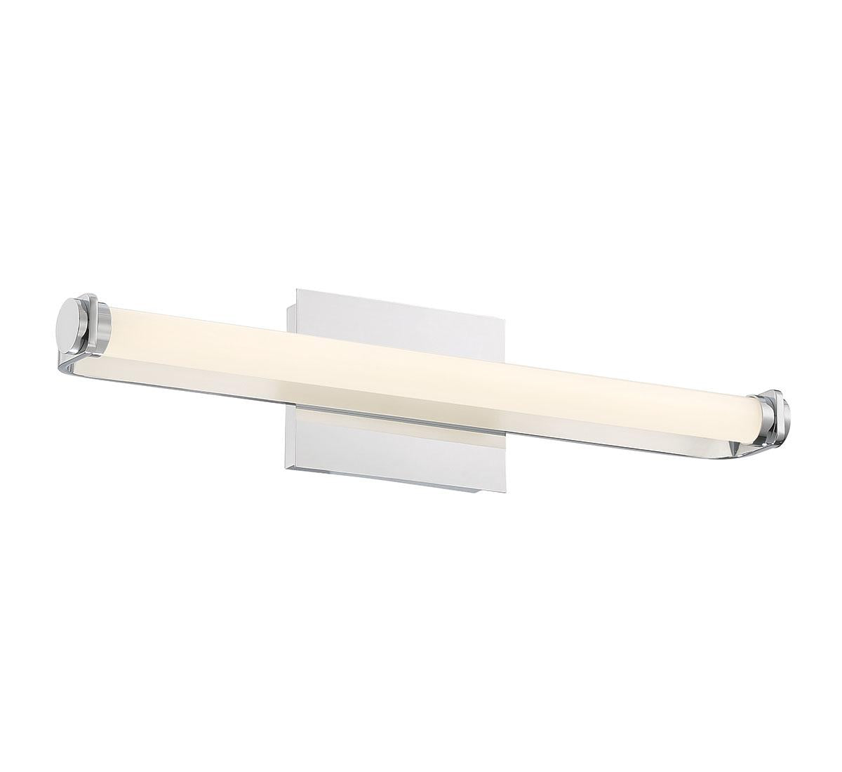 LIB & CO MOLA MEDIUM LED WALL MOUNT | 10136-01