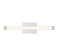 LIB & CO MOLA MEDIUM LED WALL MOUNT | 10136-01