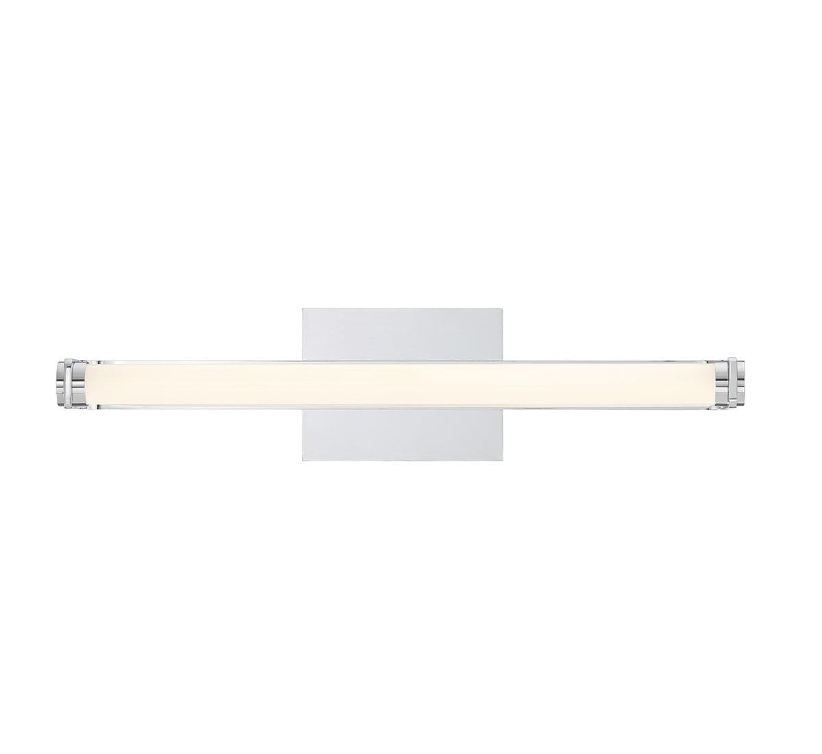 LIB & CO MOLA MEDIUM LED WALL MOUNT | 10136-01