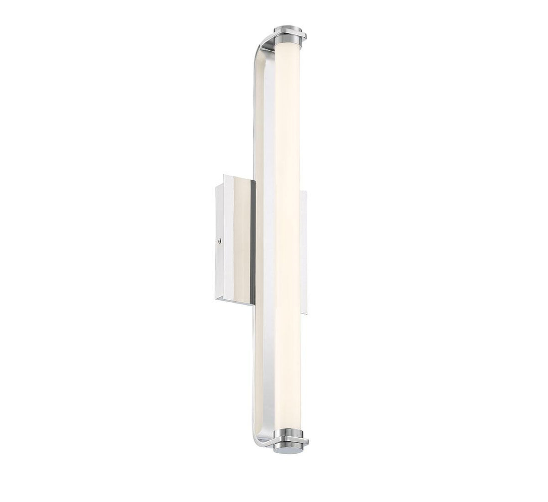 LIB & CO MOLA MEDIUM LED WALL MOUNT | 10136-01